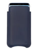 NueVue Samsung Galaxy S8 S9 Case Sanitizing Screen Cleaning