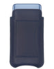NueVue Samsung Galaxy S8 S9 Case Sanitizing Screen Cleaning