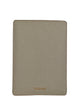 Samsung Galaxy Tab S3 Sleeve Case in Khaki Cotton Twill