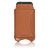 NueVue iPhone SE 5s wallet case