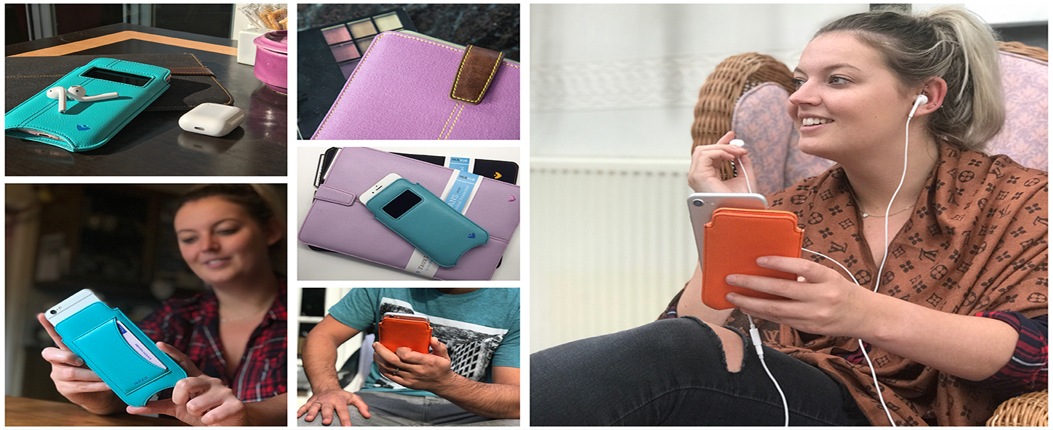 Beautiful iPhone iPad Cases Vegan Approved PETA and Vegetarian Society NUEVUE - Official Home for NueVue. Beautiful iPhone iPad Cases Vegan Approved PETA and Vegetarian Society NUEVUE - Official Home for NueVue.