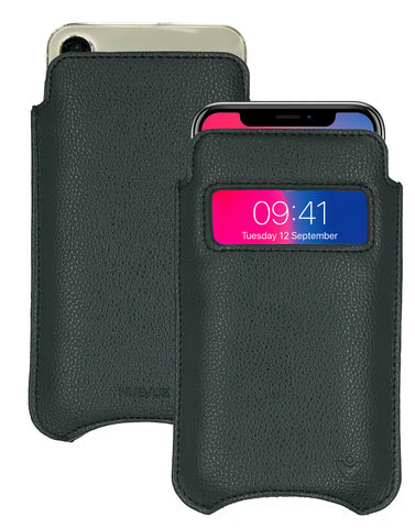 iPhone 12 / iPhone 12 Pro Cases Vegan Faux. Protection for Your iPhone NUEVUE - Official Home for NueVue. iPhone 12 / iPhone 12 Pro Cases Vegan Faux. Protection for Your iPhone NUEVUE - Official Home for NueVue.
