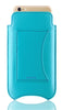NueVue iPhone 8 / 7 blue case
