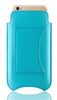 NueVue iPhone 8 / 7 blue case