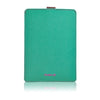 NueVue iPad mini Case Green rear